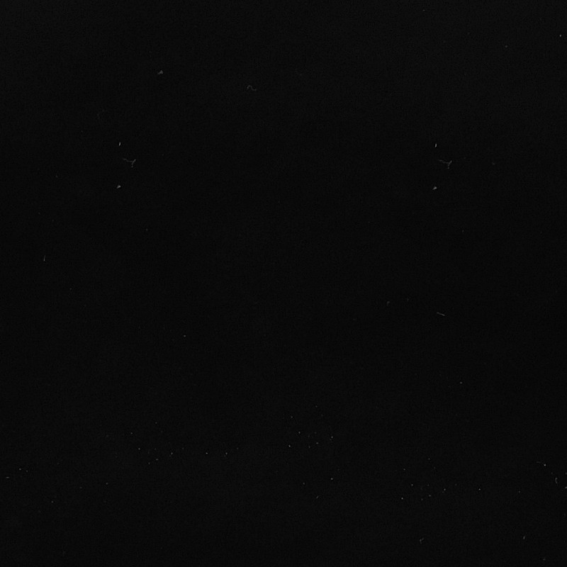 VCRE3889B - Noir Charbon Brillant